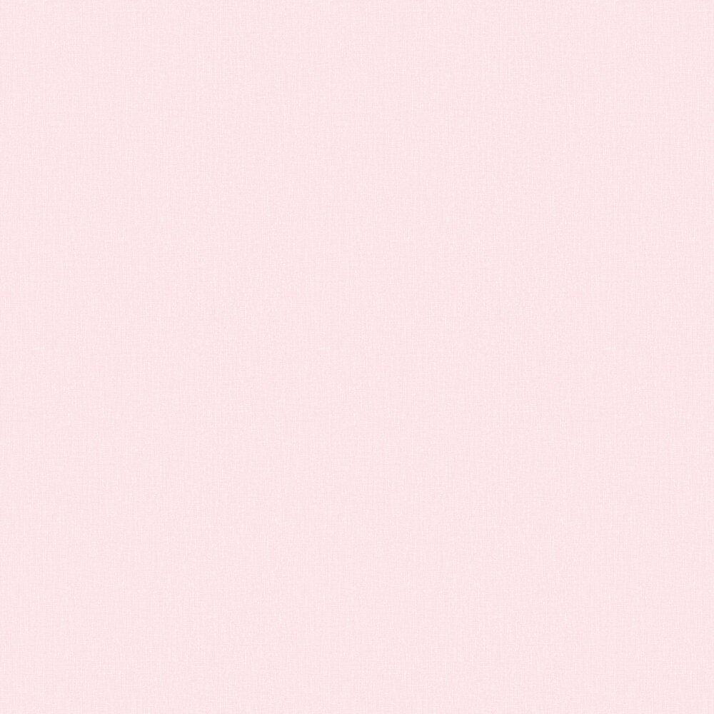1000x1000 Pastel Pink Textured Wallpaper