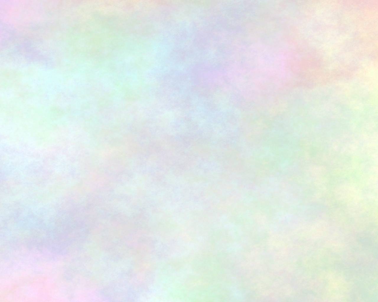 1280x1024 Pastel Wallpaper
