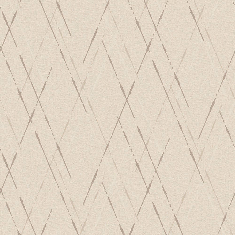 1000x1000 Rasch Argyle Plaid Stripe Textured Pastel Colour Glitter Wallpaper 957716