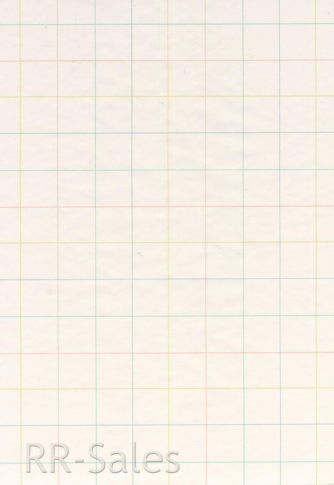 1101x1600 International CI6295 baby blue, pink, green & yellow pastel plaid wallpaper online