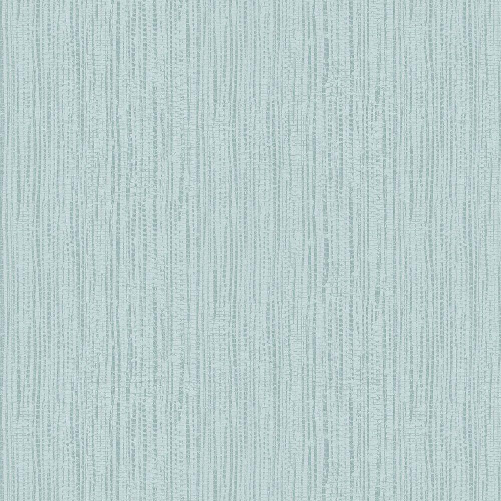 1000x1000 Bamboo Texture by Graham & Brown : Wallpaper Direct