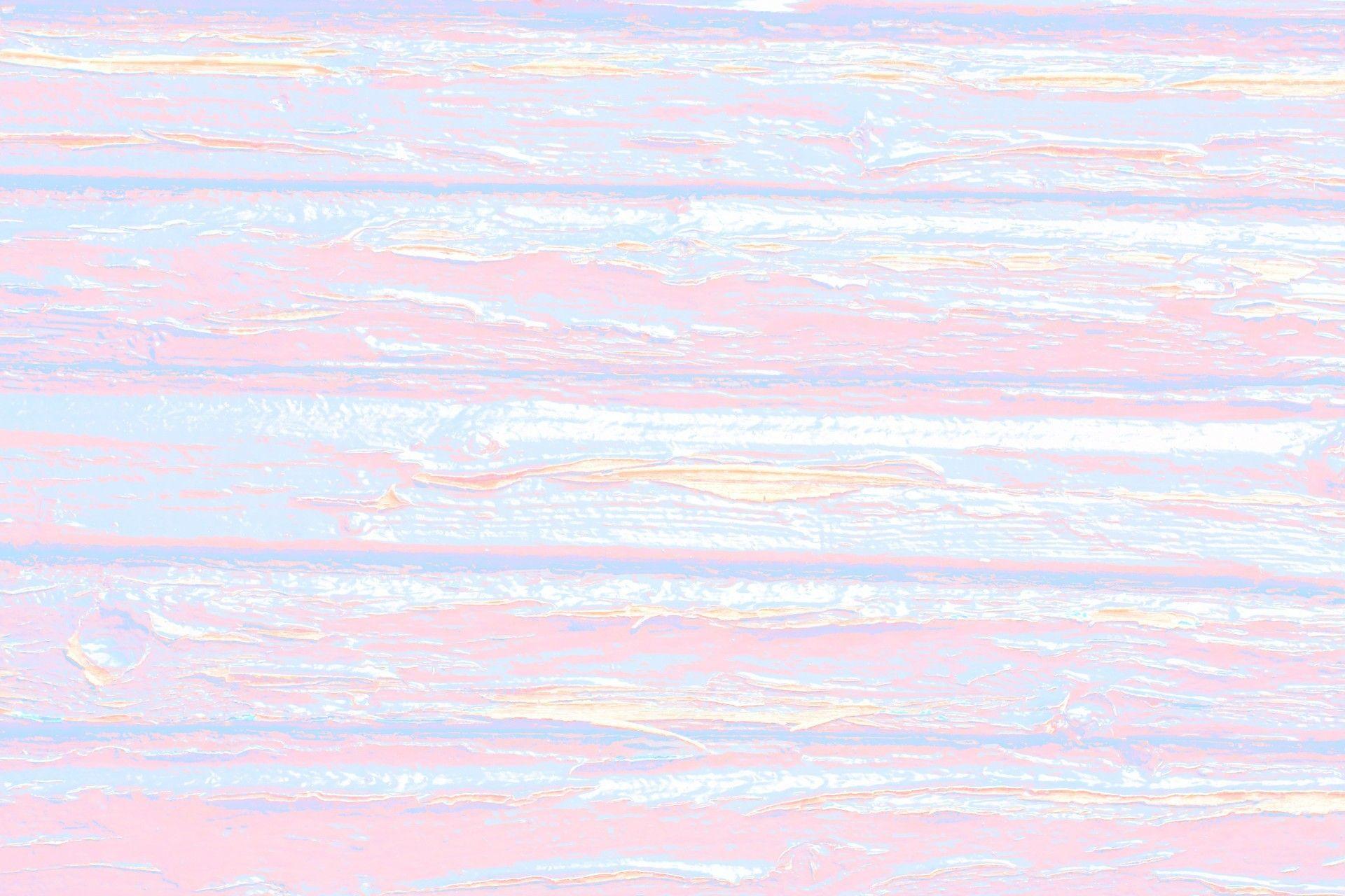 1920x1280 Pastel Colors Background
