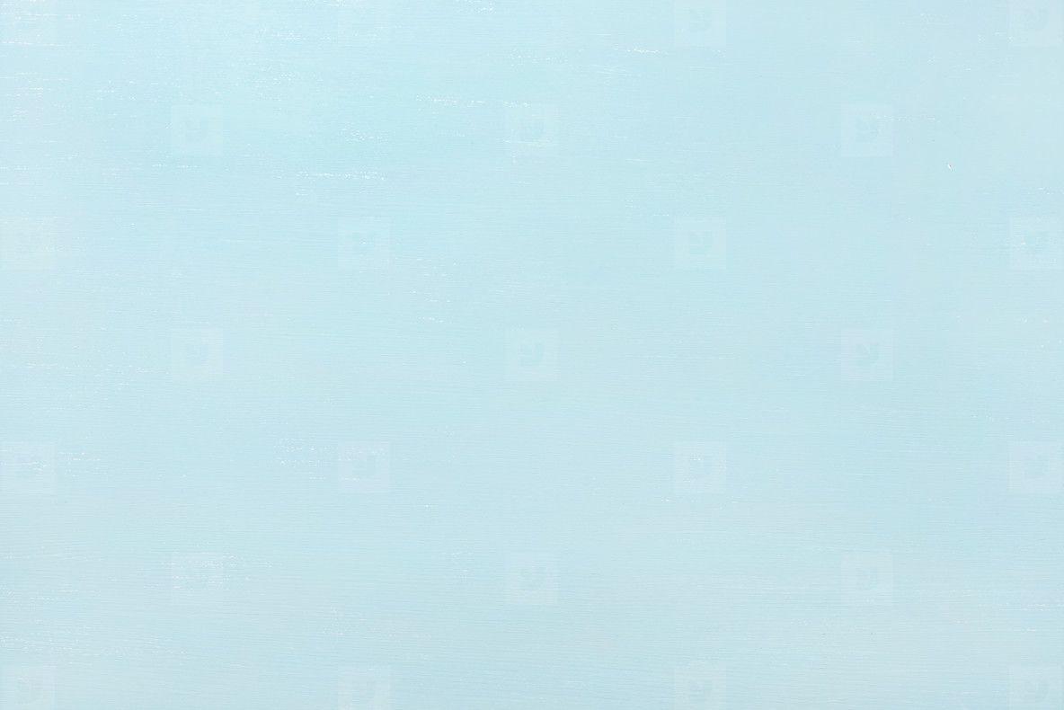 1184x790 Pastel Blue Wallpaper
