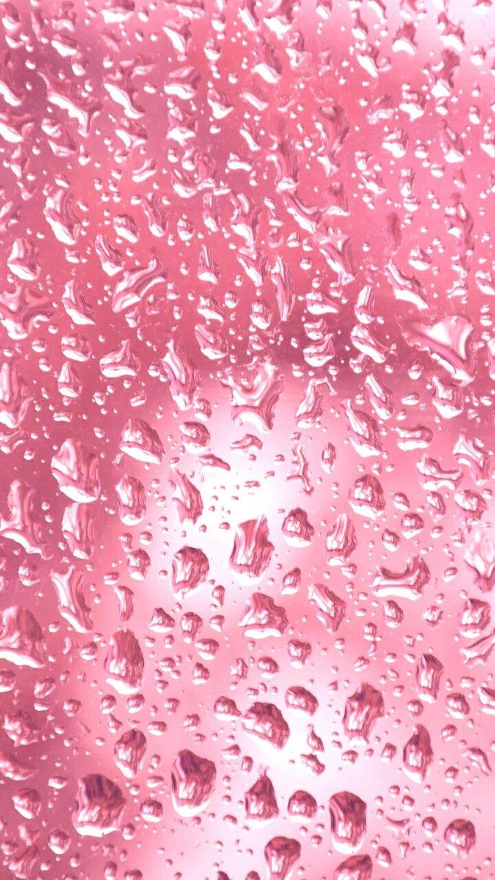 720x1280 background, beautiful, beauty, cartoon, cute art, design, drawing, drops, glass, illustration, pastel, pattern, pink, sweets, texture, wallpaper, we heart it, background, pink background, pastel pi