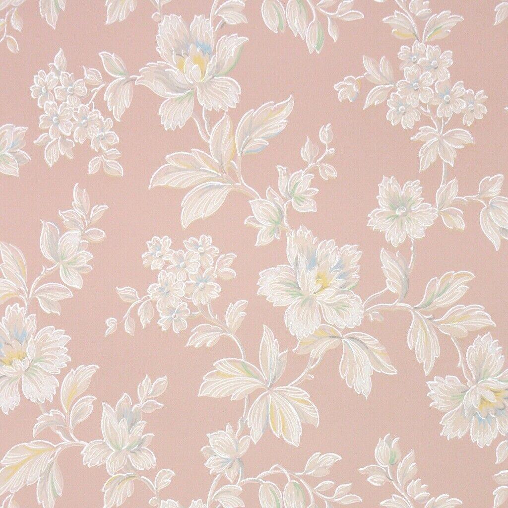 1024x1024 Green and Tan on White with Thin Red Accent Line Plaid Wallpaper AFR7160 online