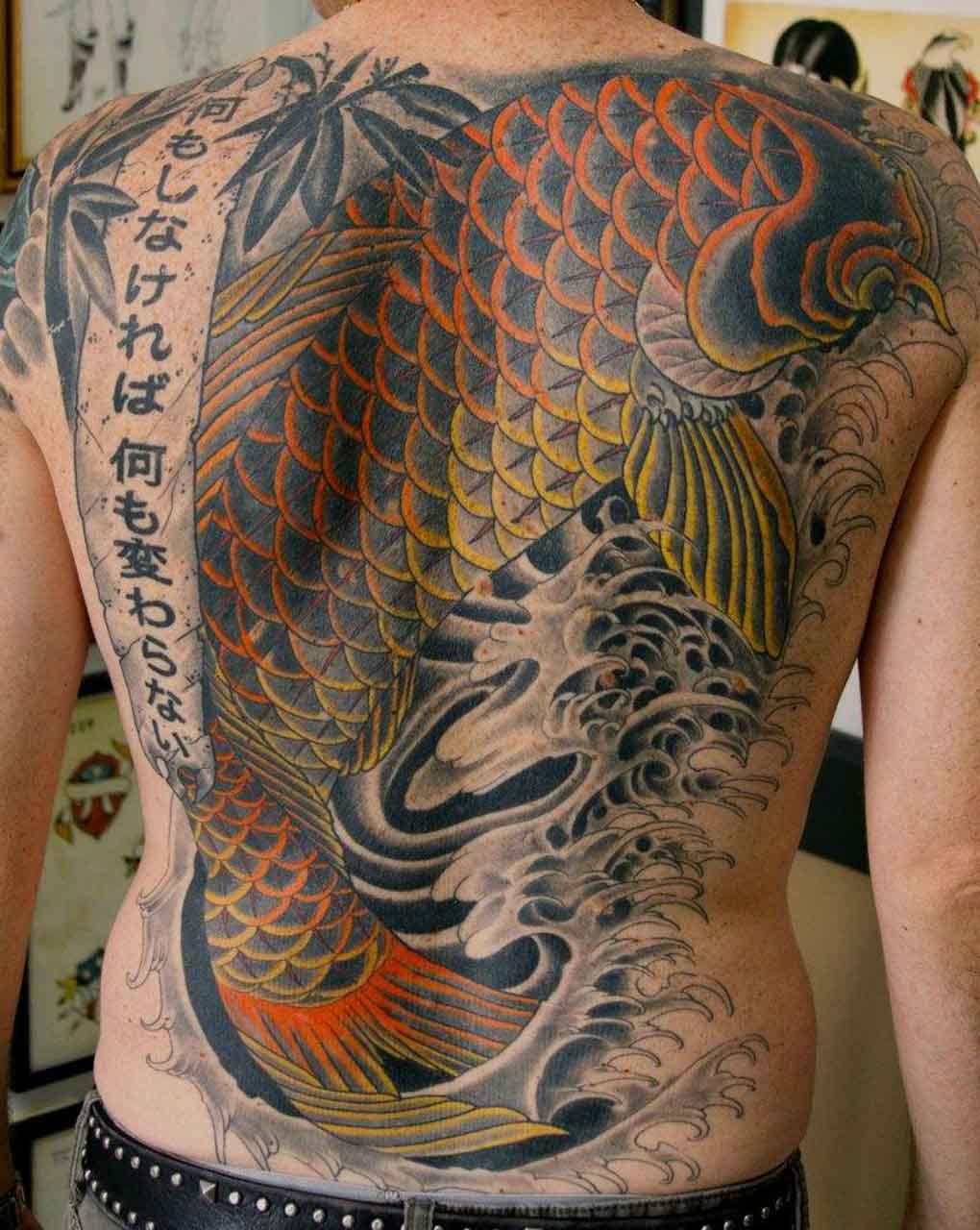 1020x1280 Japanese Design Wallpaper HD Wallpaper