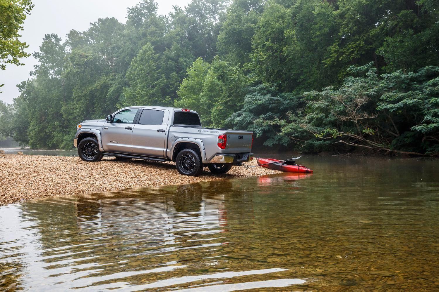 1500x1000 Toyota Tundra Car Wallpaper ) Wallpaper.com. Toyota tundra, Tundra car, 2015 toyota tundra