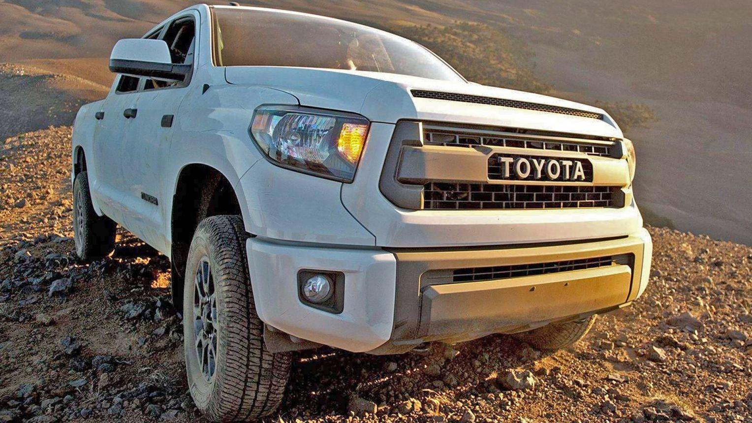 1528x860 Toyota Tundra Top Wallpaper Toyota Tundra Trd Wallpaper & Background Download
