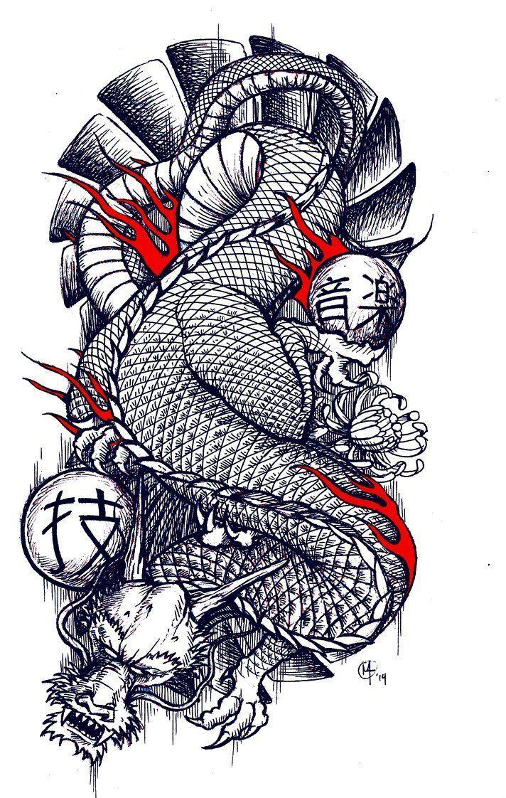712x1122 Traditional Tattoo Wallpaper