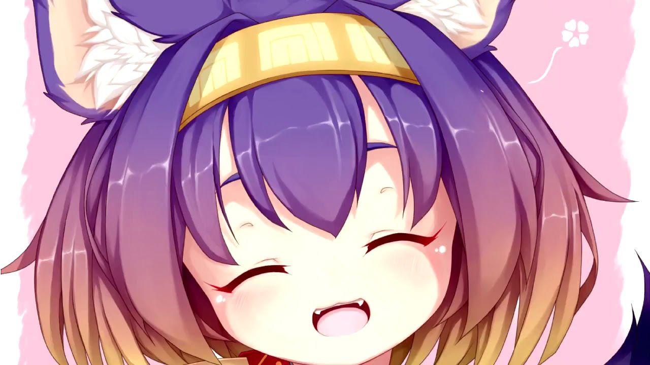 1280x720 NO GAME NO LIFE' Wallpaper Engine