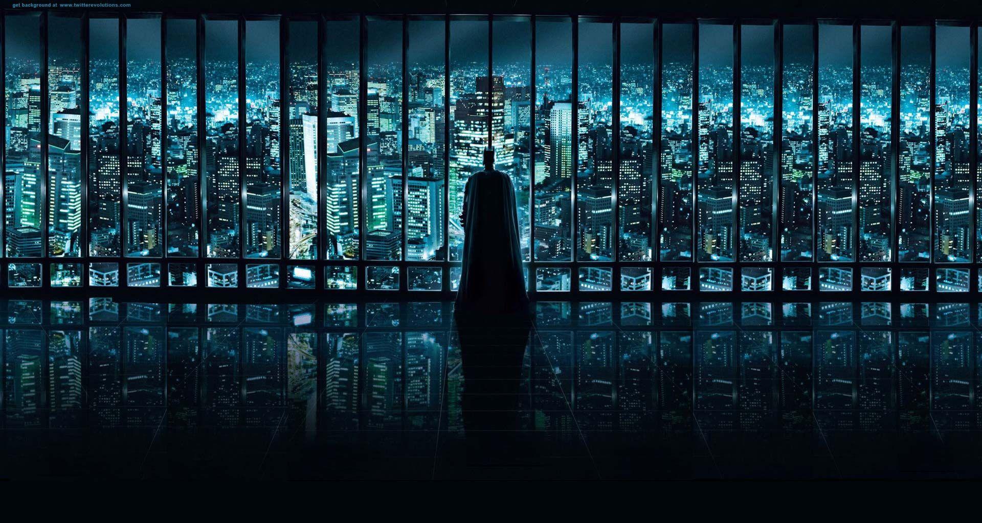 1920x1024 Dark knight wallpaper .com