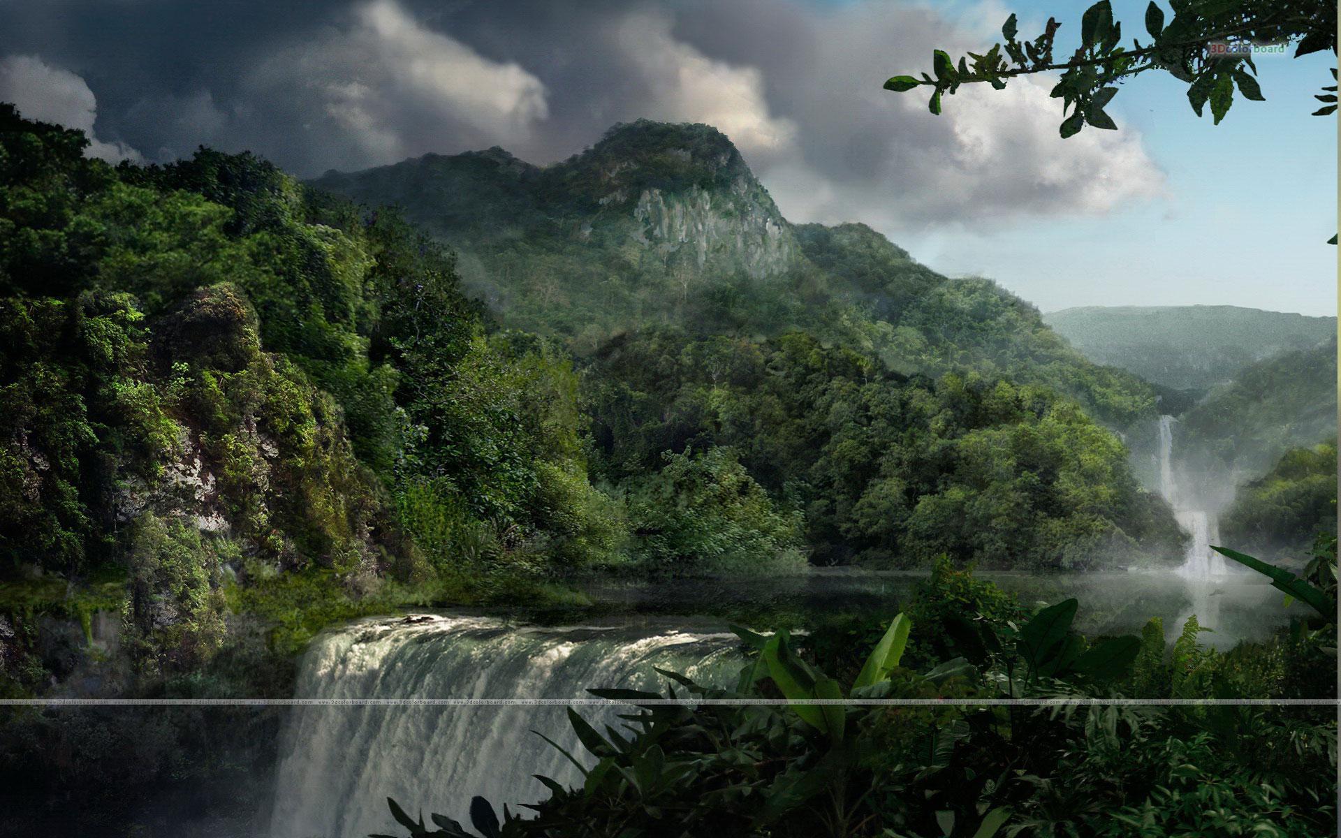 1920x1200 Wallpaper of Panoramic, Free Wallpaper of Panoramic, HD Panoramic Wallpaper, Panoramic Picture, HD Panoramic Photo, 3D Panoramic Picture, Desktop Wallpaper of Panoramic