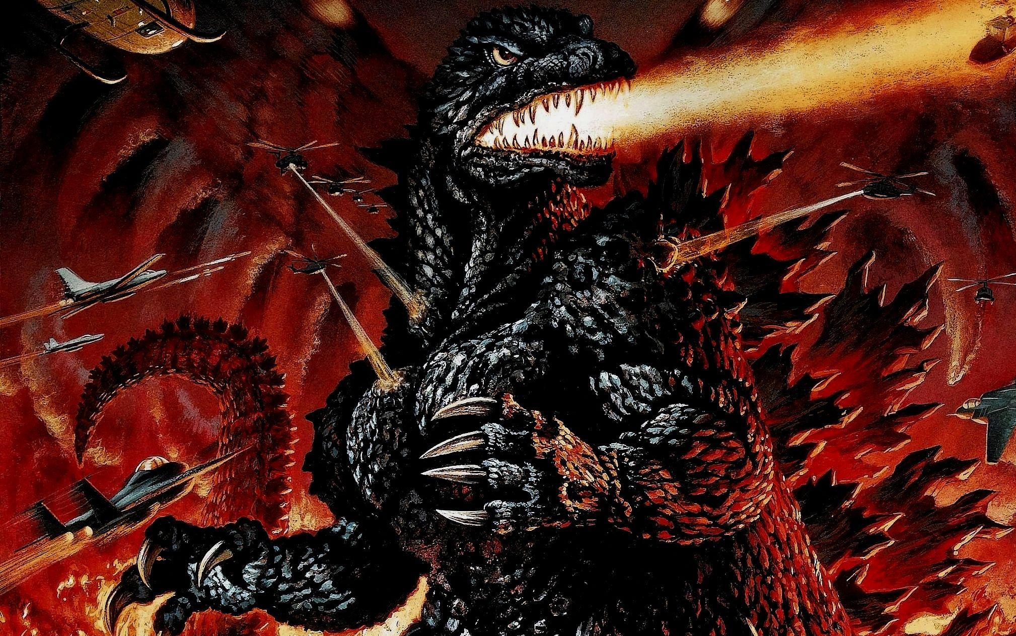 2018x1263 Godzilla Energy Needs