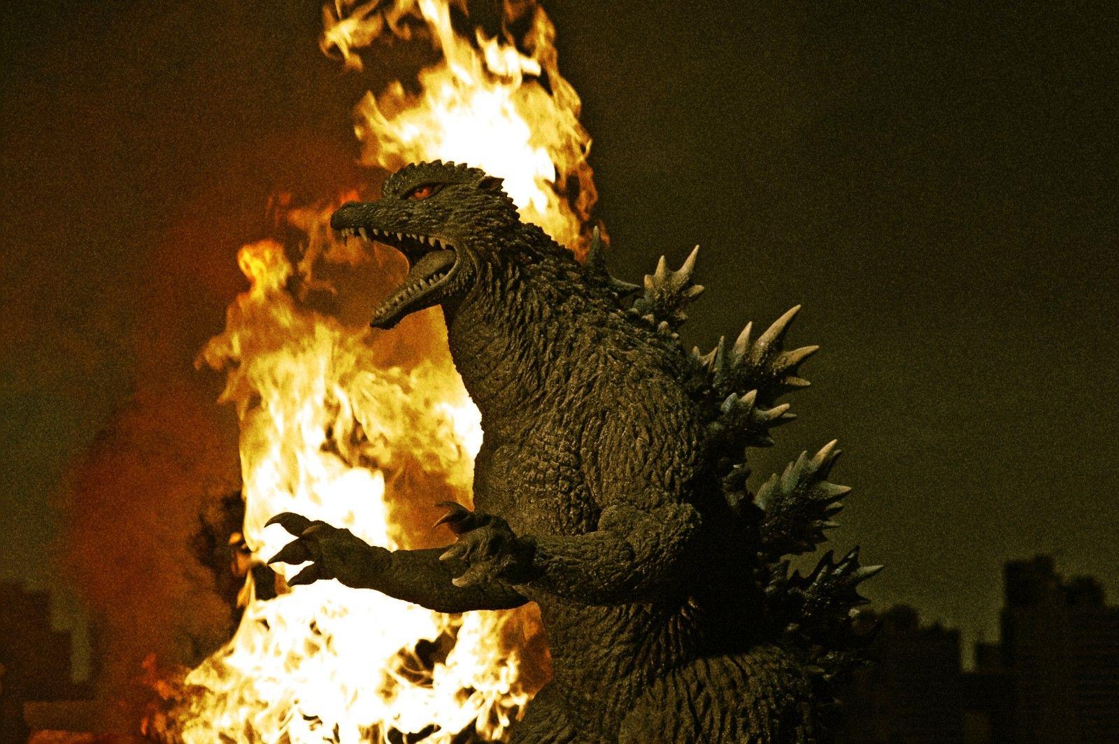 1600x1064 Godzilla Final Wars wallpaper, Movie, HQ Godzilla Final Wars pictureK Wallpaper 2019