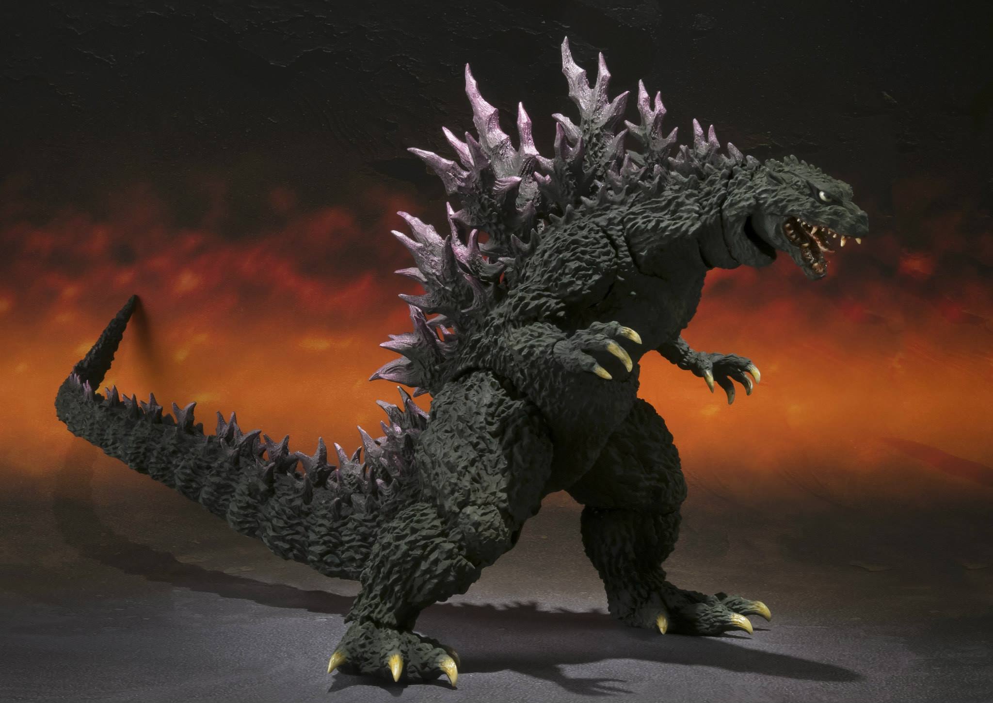 2048x1449 Godzilla 2000 wallpaper, Movie, HQ Godzilla 2000 pictureK Wallpaper 2019