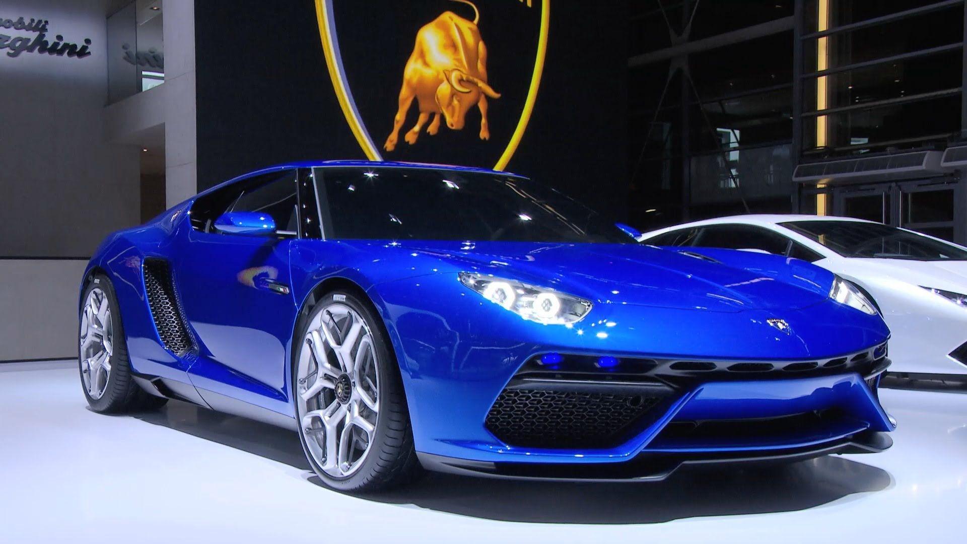 1920x1080 Lamborghini Asterion wallpaper, Vehicles, HQ Lamborghini Asterion pictureK Wallpaper 2019