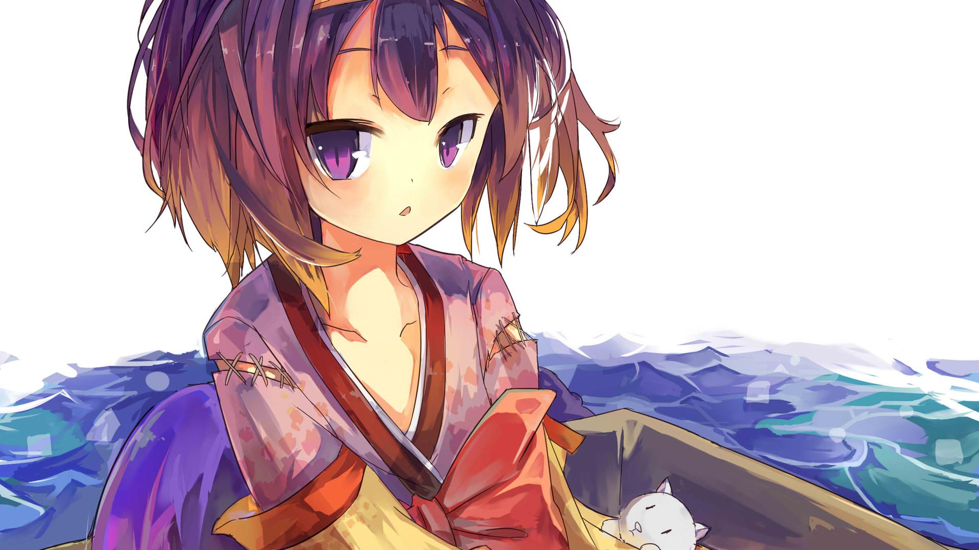 1920x1080 Izuna Wallpaper. Izuna Uchiha Wallpaper, Izuna Wallpaper and Izuna Hatsuse Wallpaper