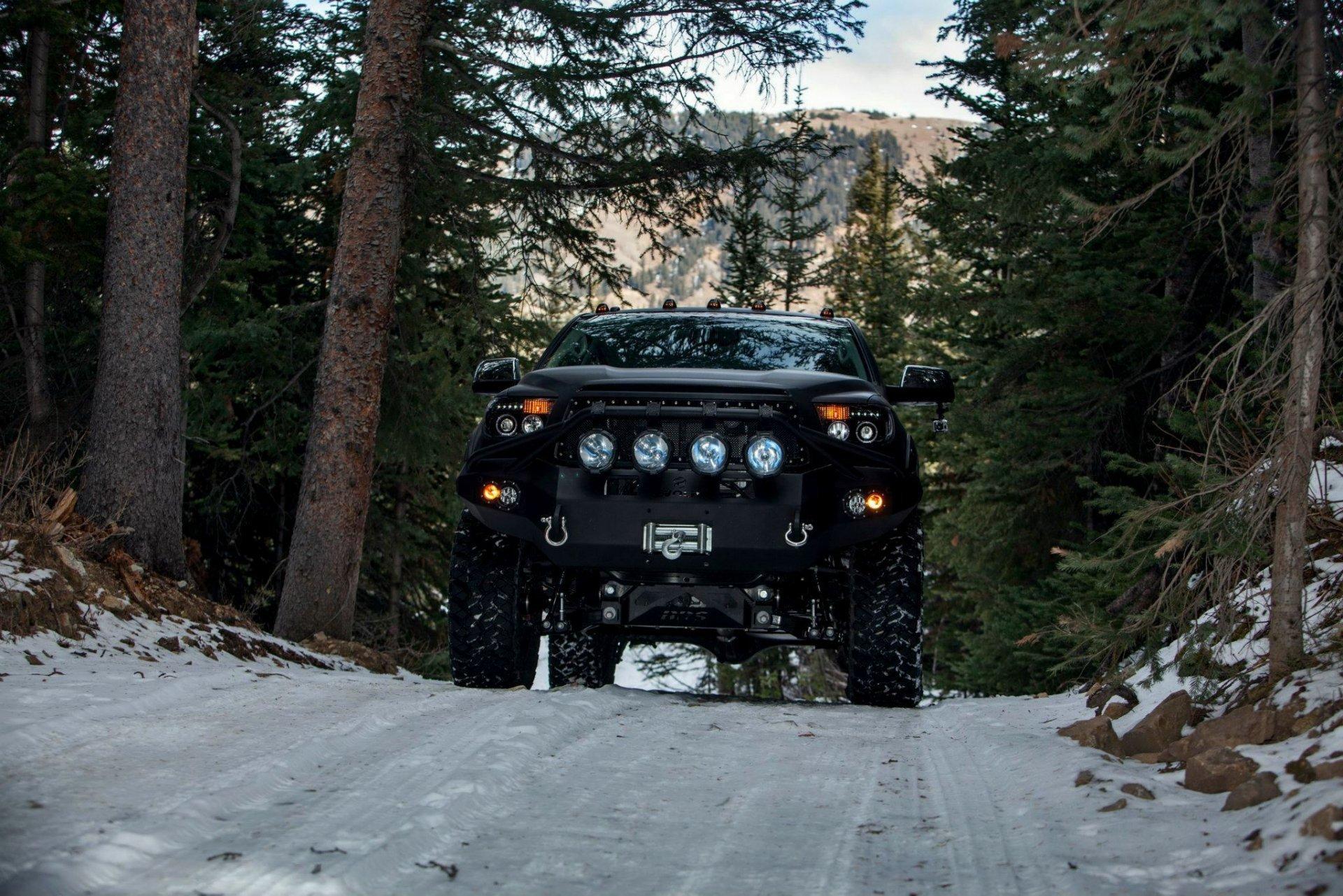 1920x1281 Tundra Wallpaper Tundra Platinum Wallpaper, Frozen Tundra Wallpaper and 2017 Tundra Cement Wallpaper