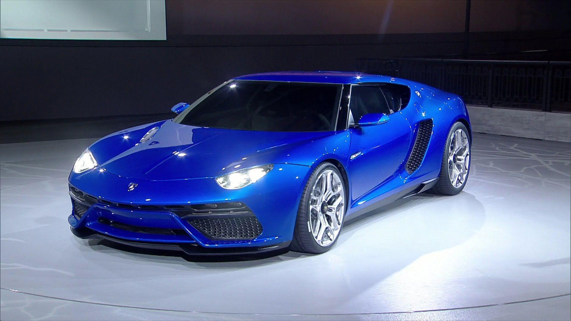 1920x1080 Lamborghini Asterion wallpaper, Vehicles, HQ Lamborghini Asterion pictureK Wallpaper 2019