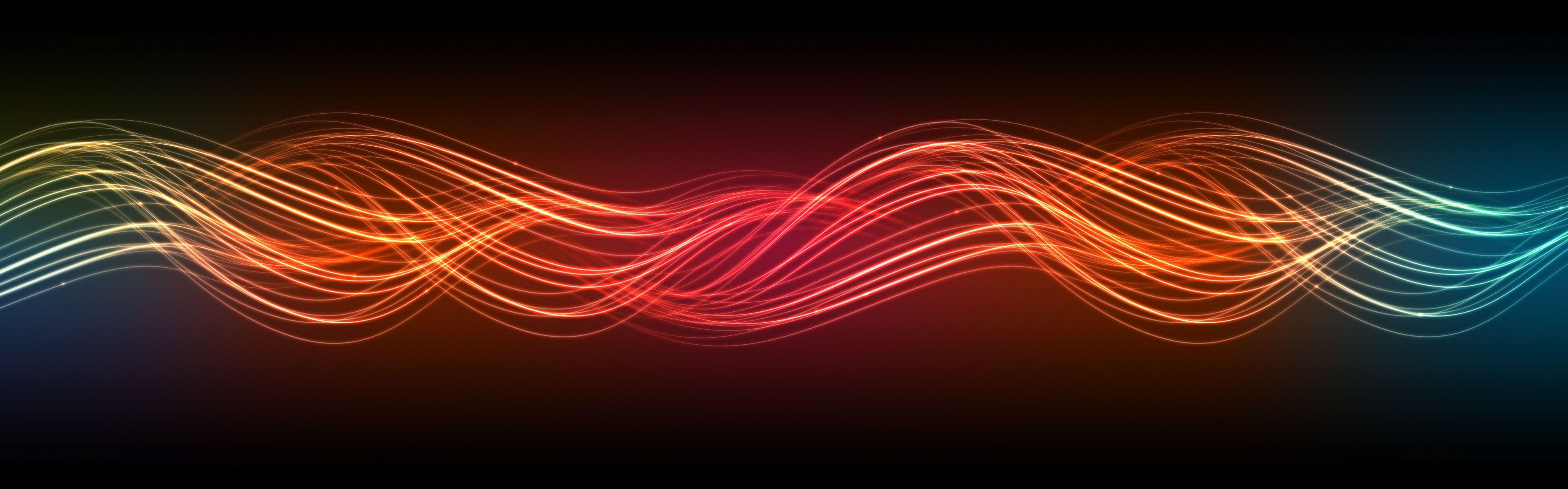 3840x1200 Windows Desktop Background: Windows Desktop Background Panoramic