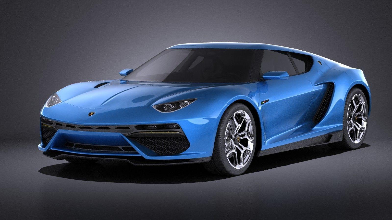 1600x900 Free download Lamborghini Asterion Wallpaper High Definition Download [1600x900] for your Desktop, Mobile & Tablet. Explore Lamborghini Asterion Wallpaper. Lamborghini Asterion Wallpaper, Lamborghini Background, Lamborghini Wallpaper