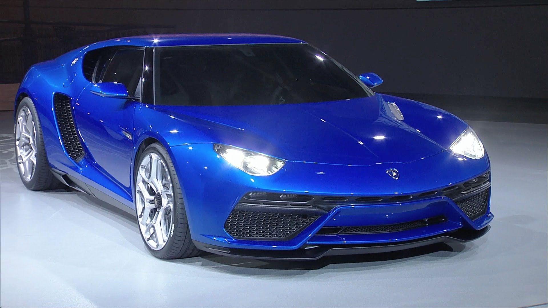 1920x1080 Lamborghini Asterion wallpaper, Vehicles, HQ Lamborghini Asterion pictureK Wallpaper 2019