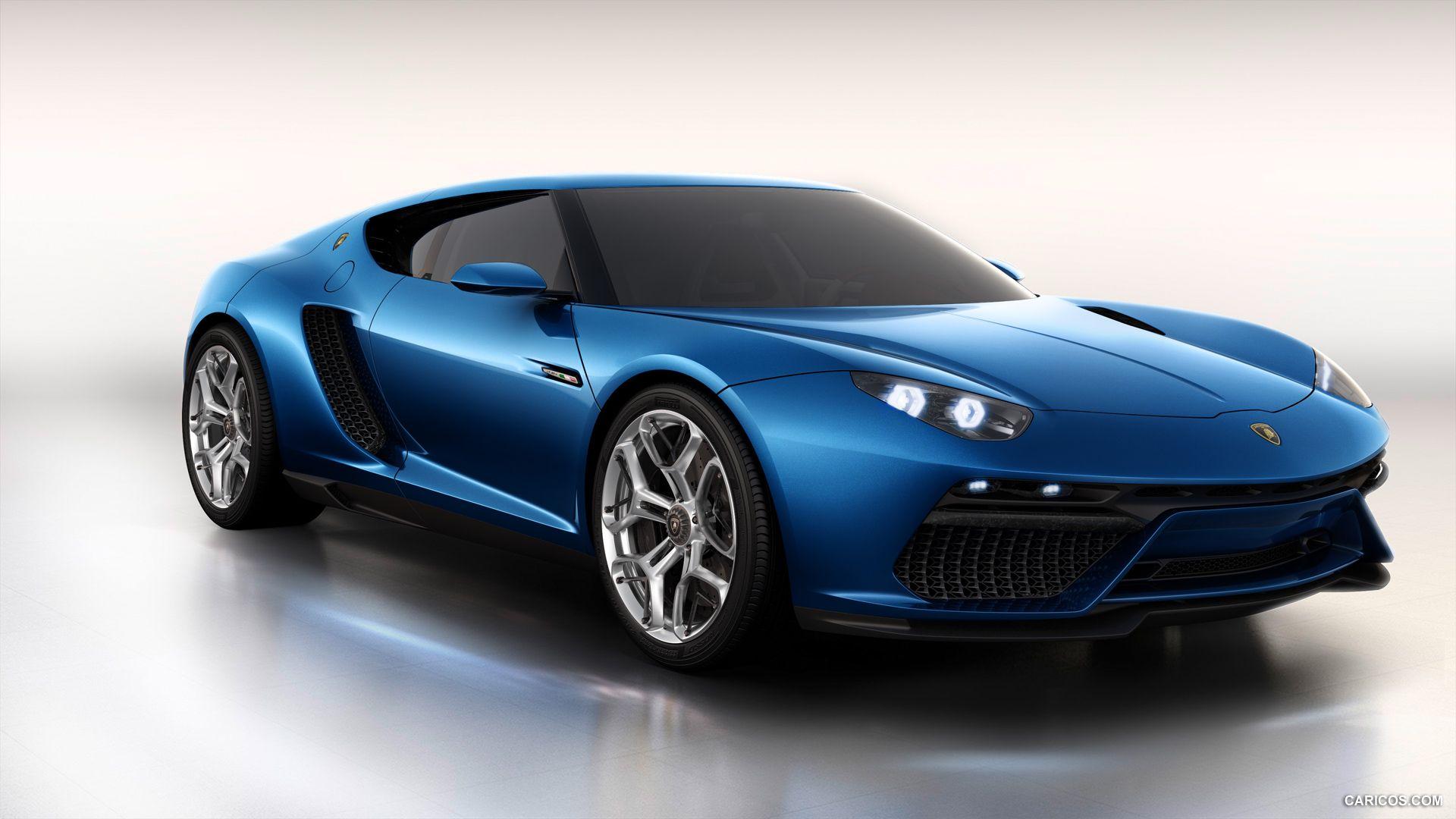 1920x1080 Lamborghini Asterion LPI 910 4 Wallpaper