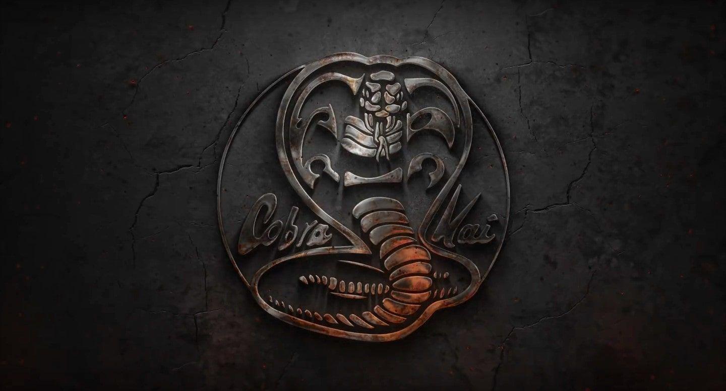 1440x777 Cobra Kai Wallpaper Phone Free HD Wallpaper