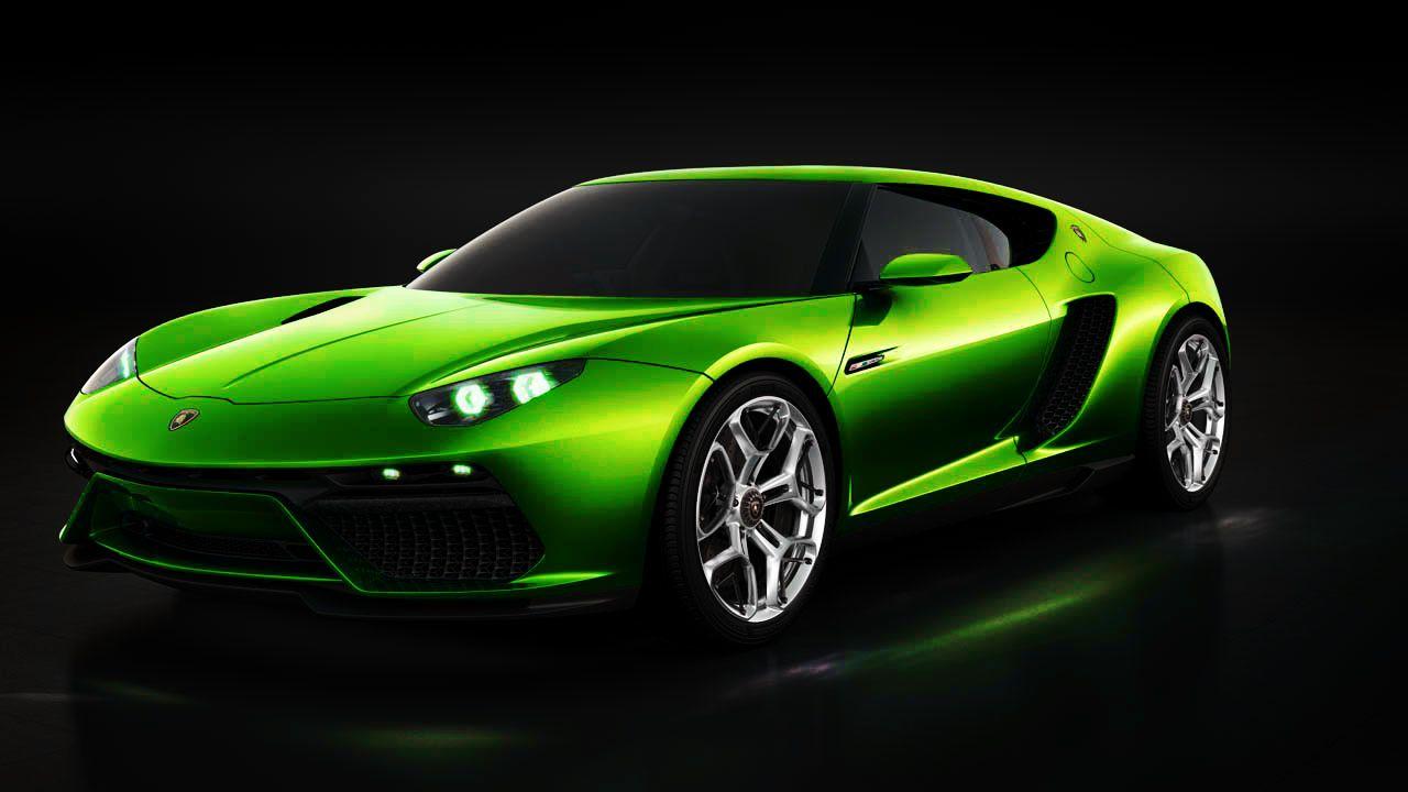 1280x720 Lamborghini Asterion Wallpaper Wallpaper Superior Lamborghini Asterion Wallpaper Background