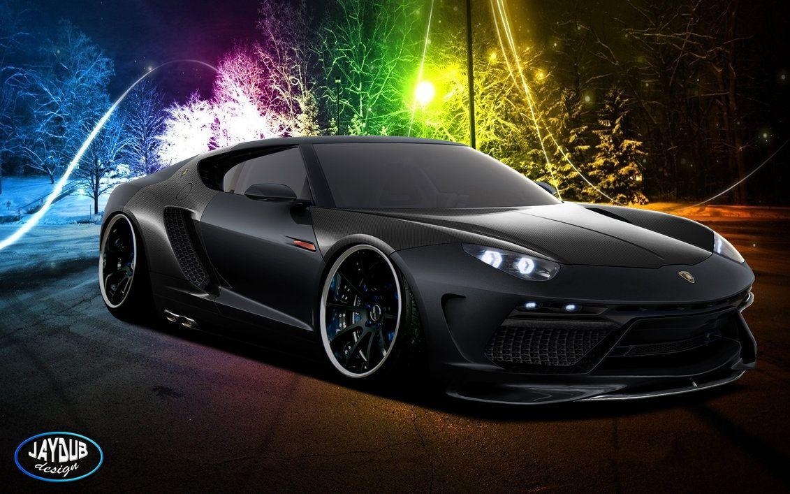 1131x707 Free download Lamborghini Asterion Wallpaper Image Download Wallpaper Laptop HD [1131x707] for your Desktop, Mobile & Tablet. Explore Lamborghini Asterion Wallpaper. Lamborghini Asterion Wallpaper, Lamborghini Background, Lamborghini Wallpaper