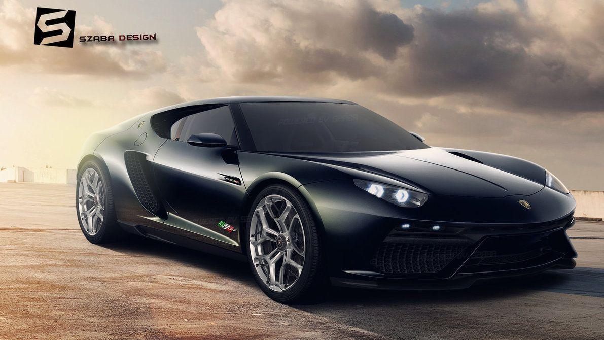 1191x670 Lamborghini Asterion Wallpaper Background. Best lamborghini, Wallpaper background, Automotive design