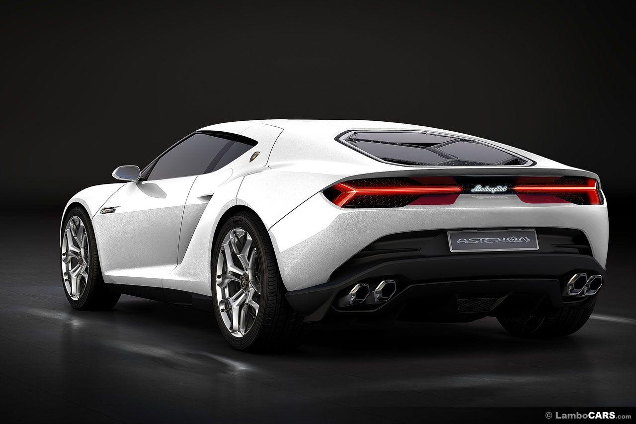 1280x853 Lamborghini Asterion Wallpaper Wallpaper Superior Lamborghini Asterion Wallpaper Background