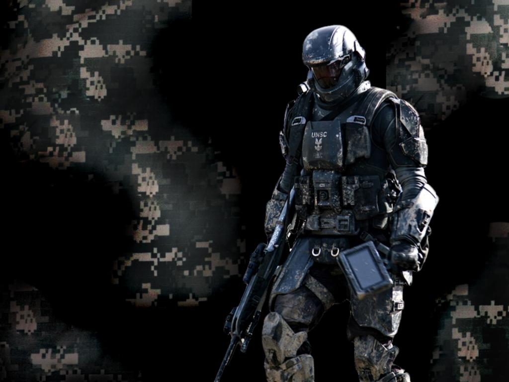 1024x768 Military Wallpaper. Awesome Military Wallpaper, Incredible HD Military Wallpaper and Sad Military Wallpaper