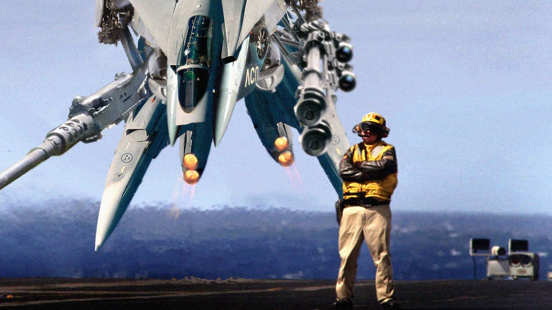1920x1080 Military Wallpaper Desktop