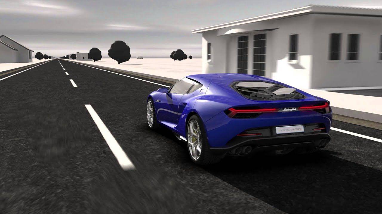 1920x1080 Lamborghini Asterion LPI 910 4