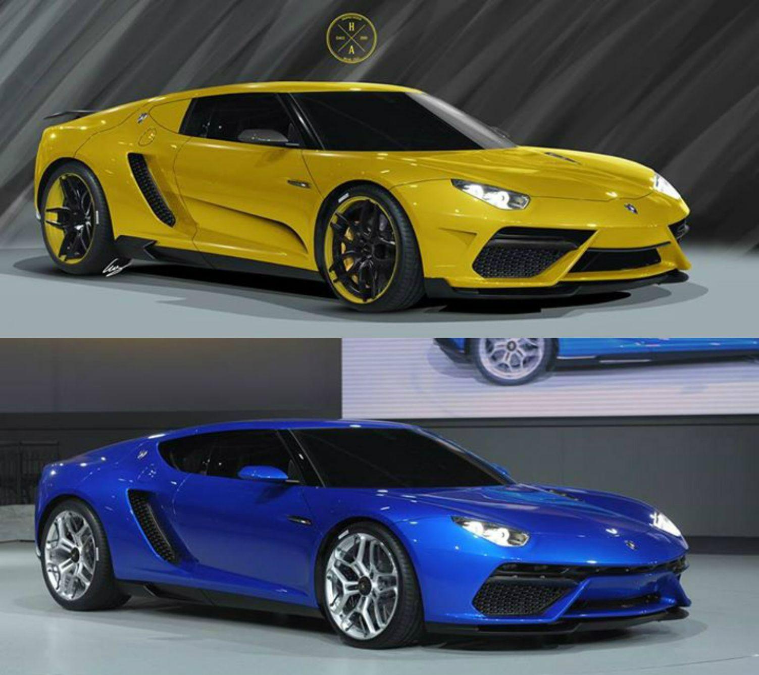1503x1337 Asterion. Blue lamborghini, Lamborghini, Yellow