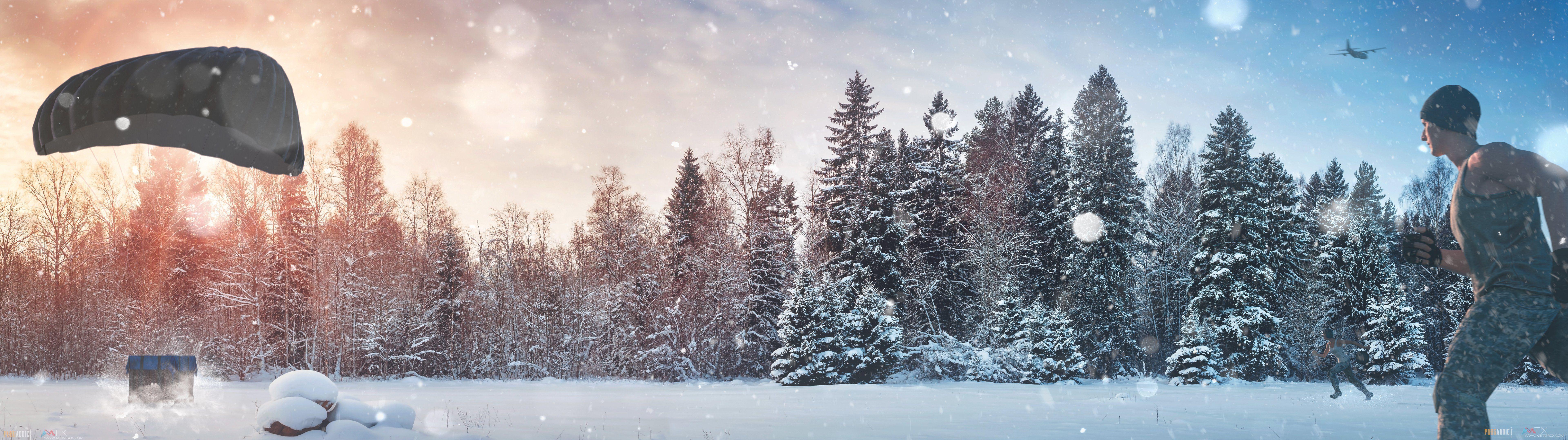 7680x2160 Free download Did someone say Dual 4K monitor wallpaper Yes Please [ 7680x2160] for your Desktop, Mobile & Tablet. Explore Dual 4k Wallpaper. Dual 4K Wallpaper, Dual 4k Wallpaper, 4K