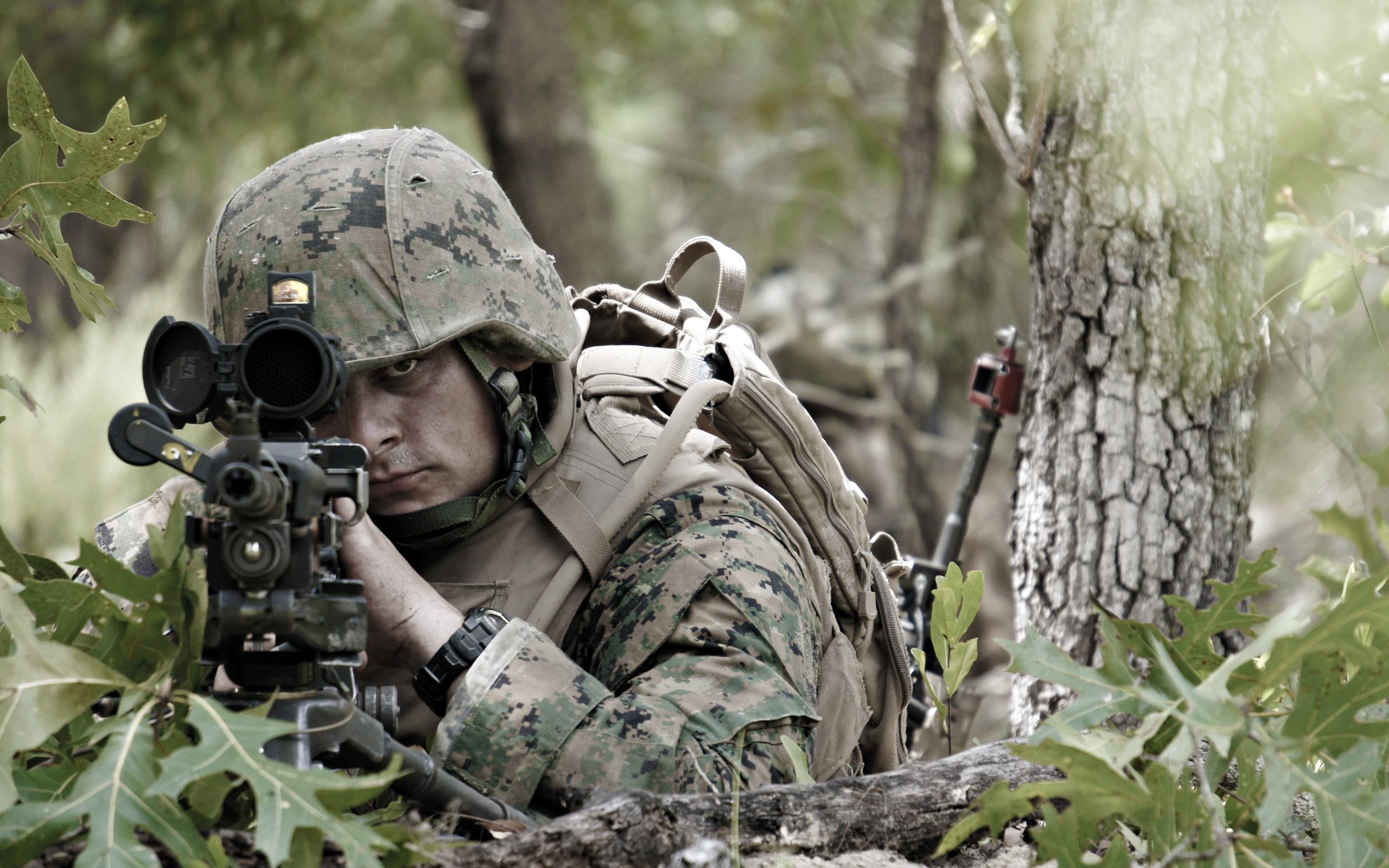 2560x1600 Military Wallpaper. Awesome Military Wallpaper, Incredible HD Military Wallpaper and Sad Military Wallpaper