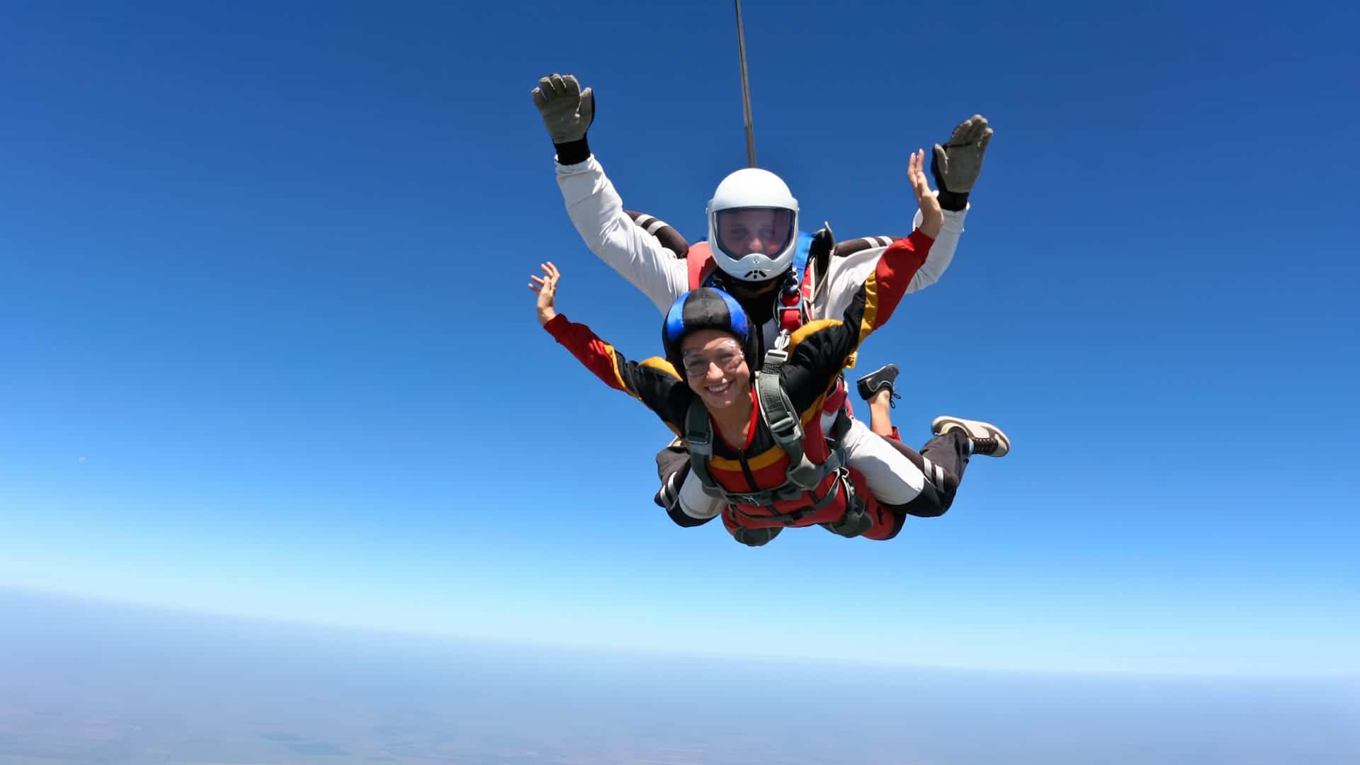 Skydiving Wallpapers Top Free Skydiving Backgrounds WallpaperAccess