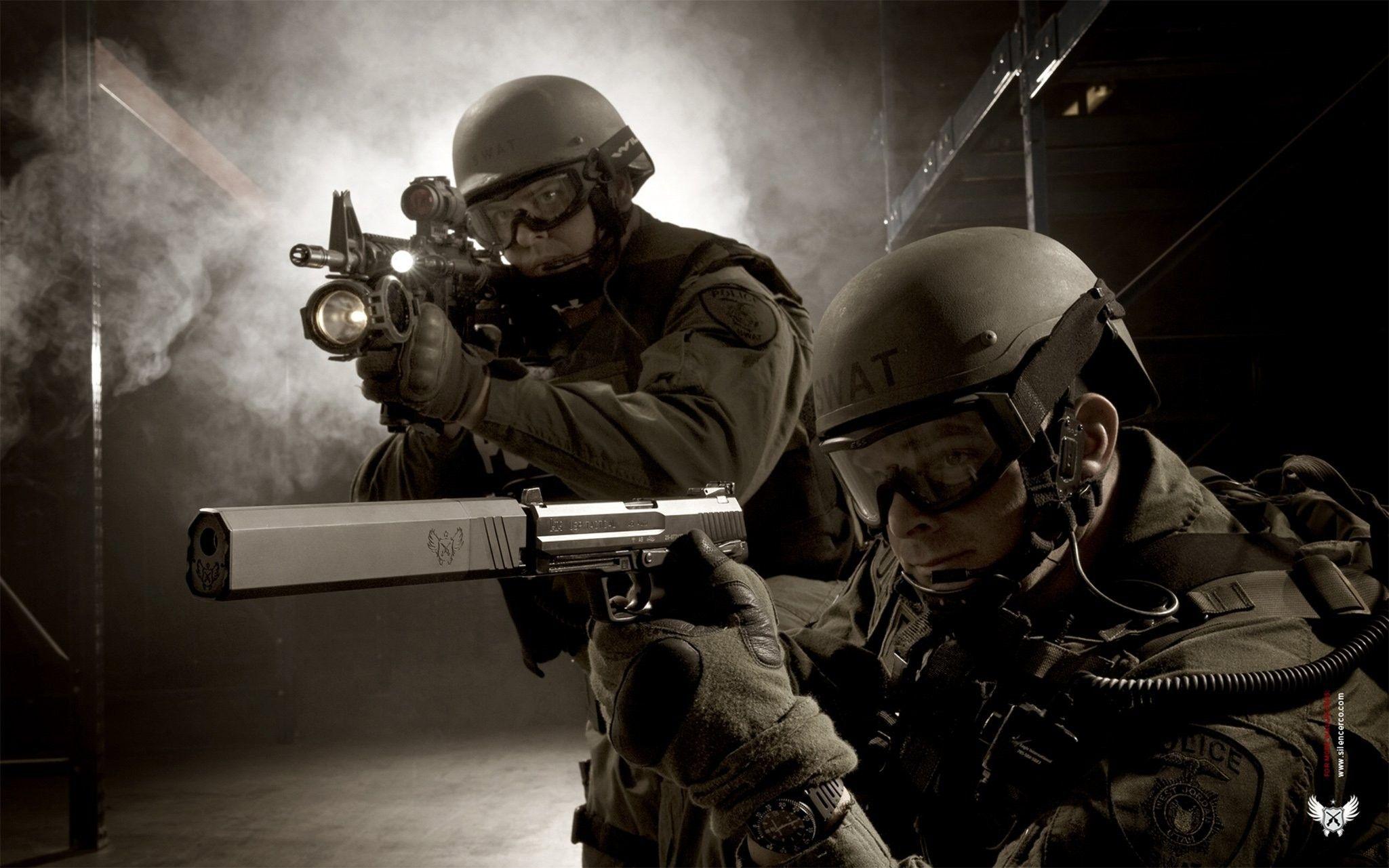 2049x1281 Cool Military Wallpaper