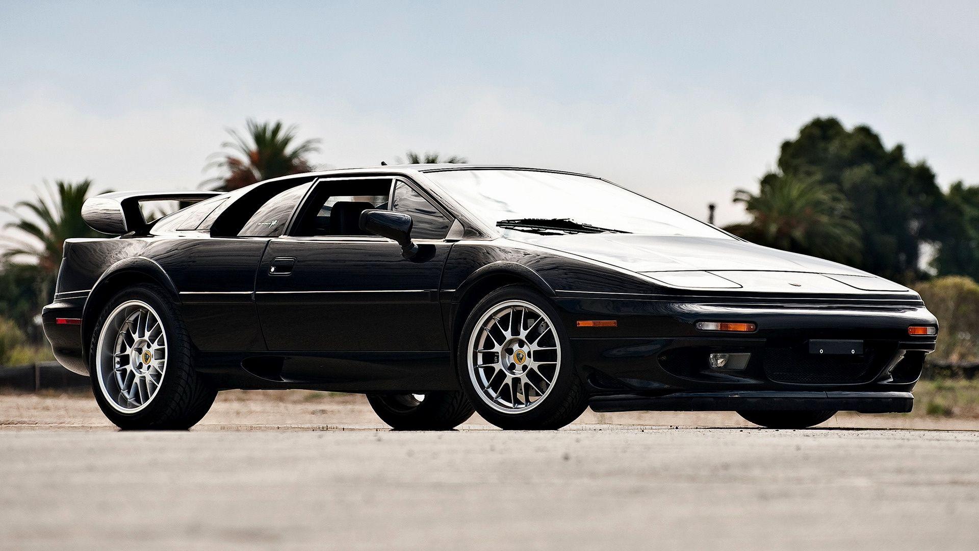 1920x1080 Rm Sotheby's Lotus Esprit V8