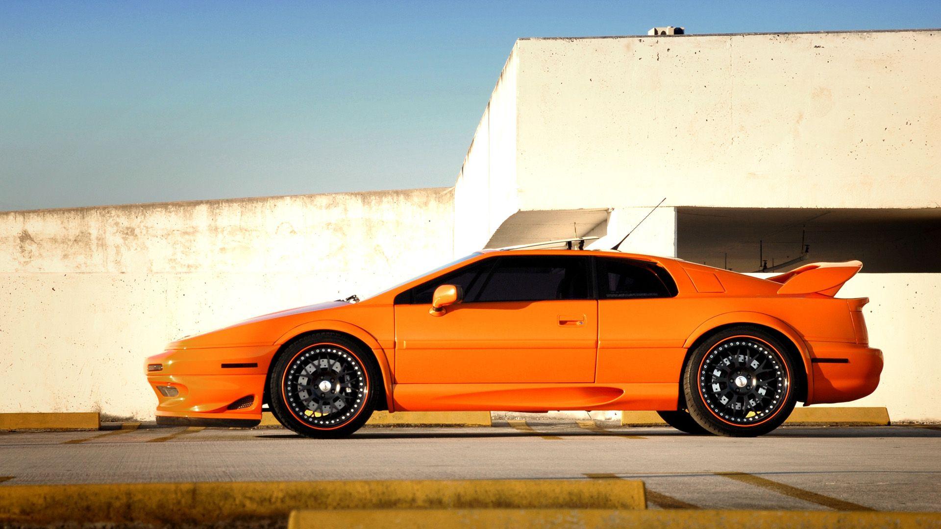 1920x1080 Free download 2002 Lotus Esprit V8 Wallpaper amp HD Image WSupercars [1920x1080] for your Desktop, Mobile & Tablet. Explore Lotus Esprit Wallpaper. Lotus Esprit Wallpaper, Lotus Wallpaper, Lotus Flower Wallpaper