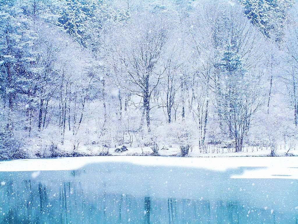 1024x768 Snow Scene Wallpaper Luxury Desktop Background 4u Winter Scenes 2019 of The Hudson