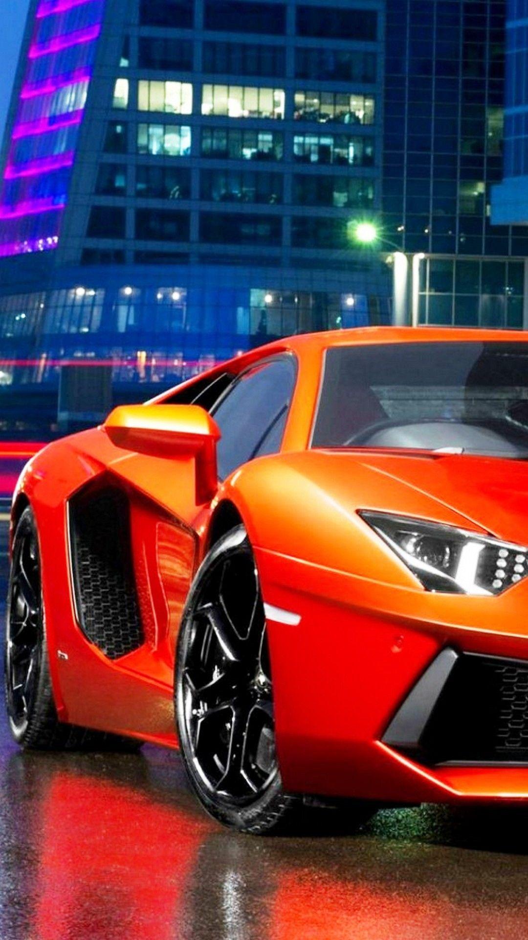 1080x1920 Fastest Car Wallpaper iPhone HD