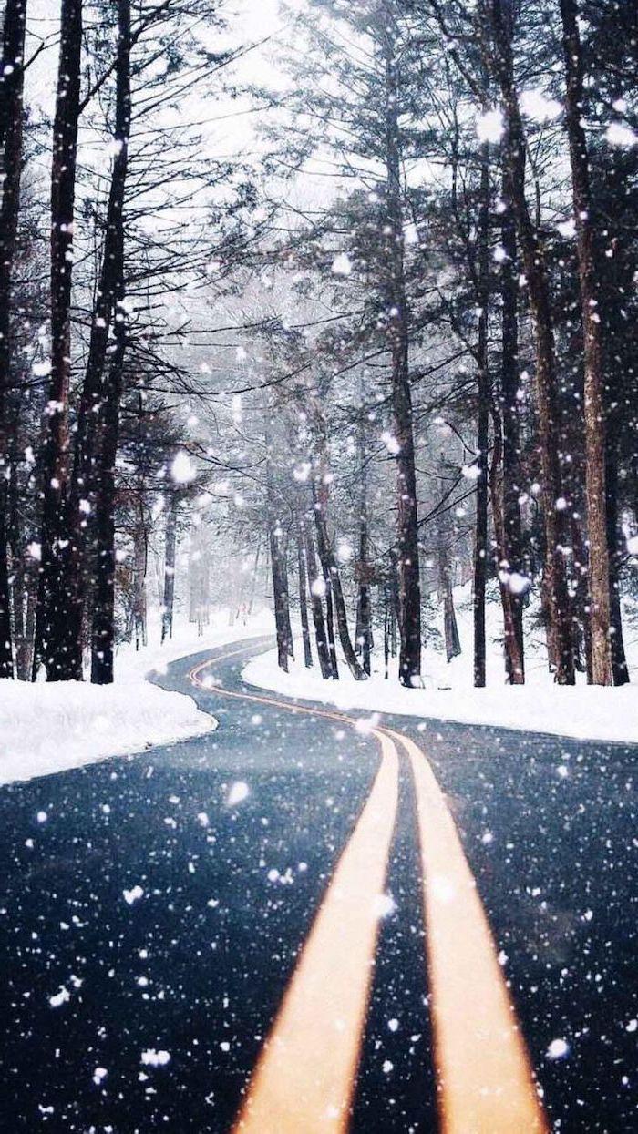 700x1245 for winter wallpaper and background for your screen