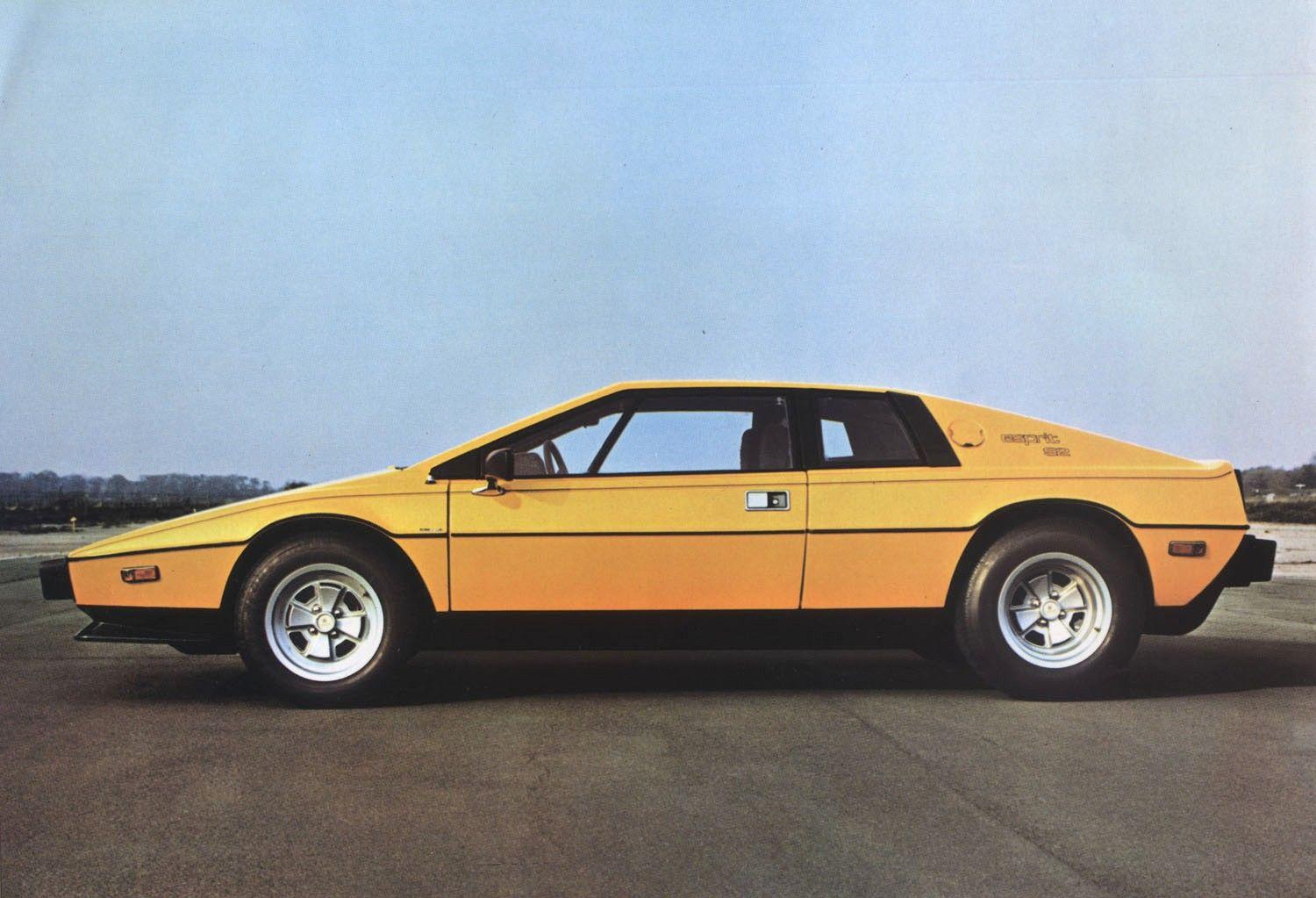 1500x1023 Lotus Esprit S2