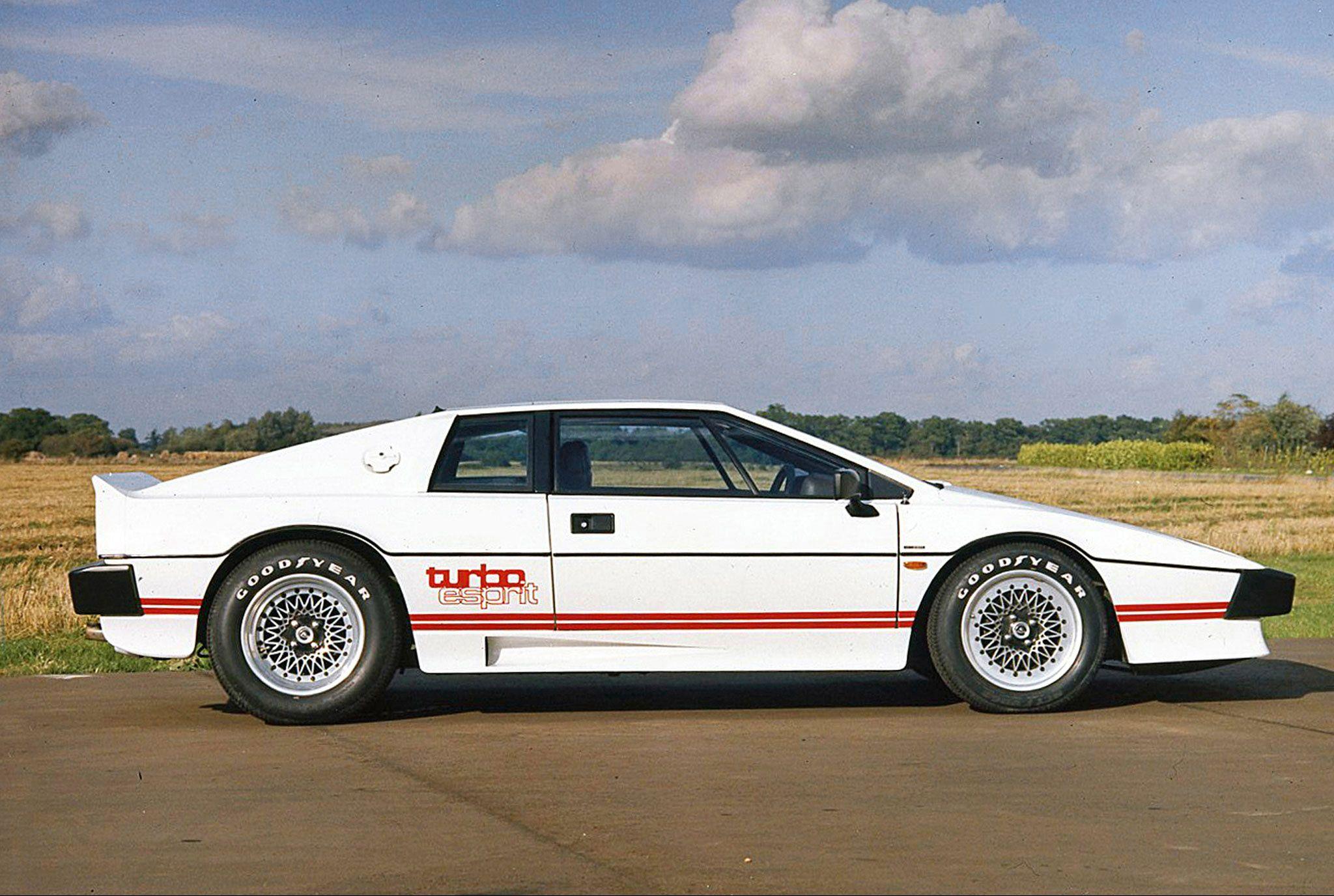 2048x1376 Lotus Esprit: What are they like to own?. Grassroots Motorsports forum