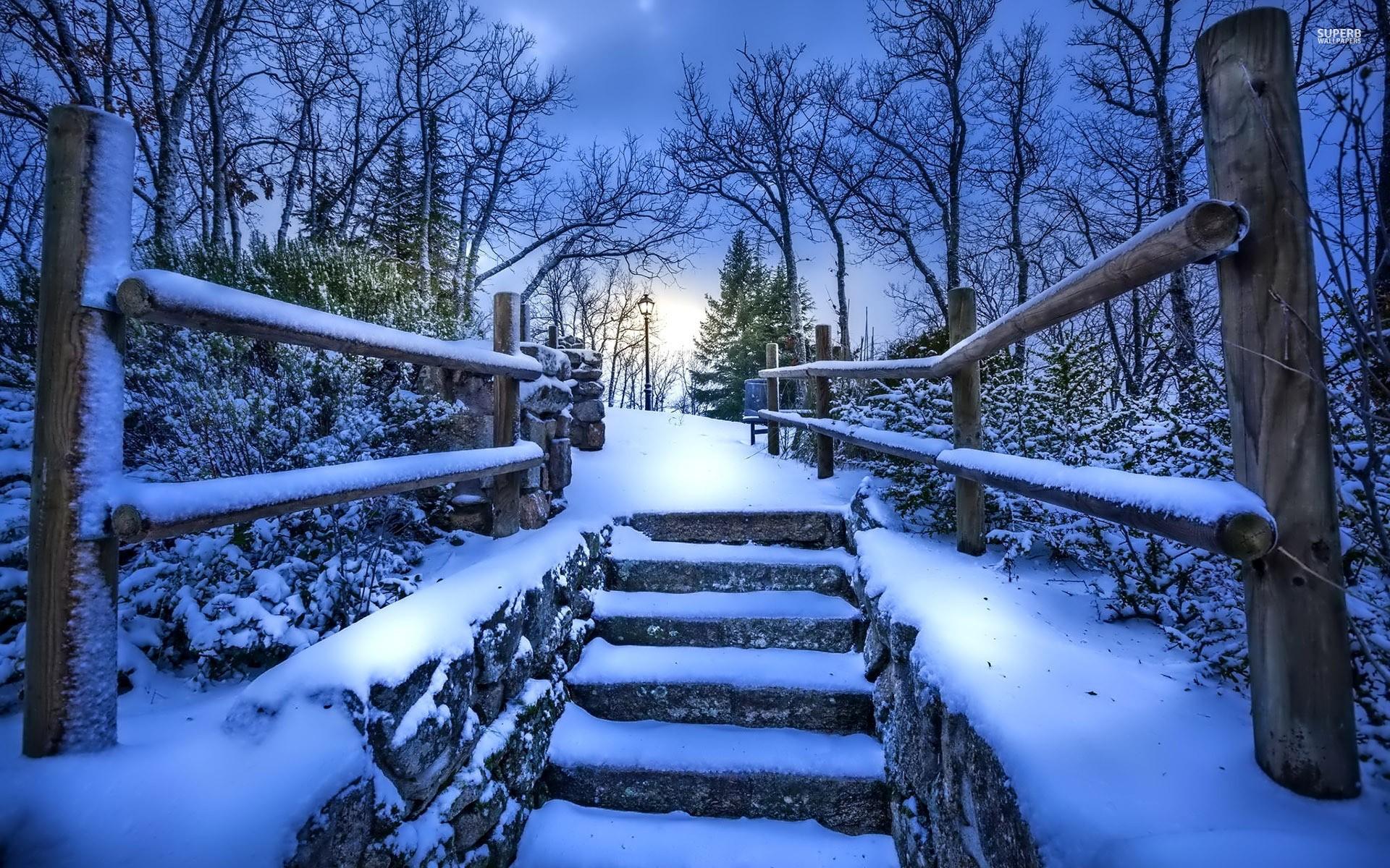 1920x1200 2A741H8 Free Snow Desktop Wallpaper 1920x1200
