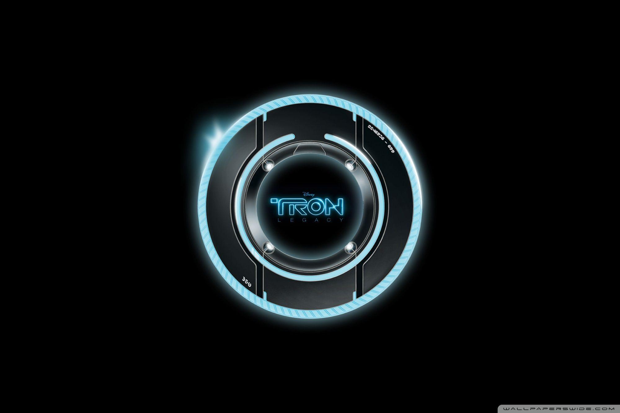 2000x1333 Tron Wallpaper HD 1080p
