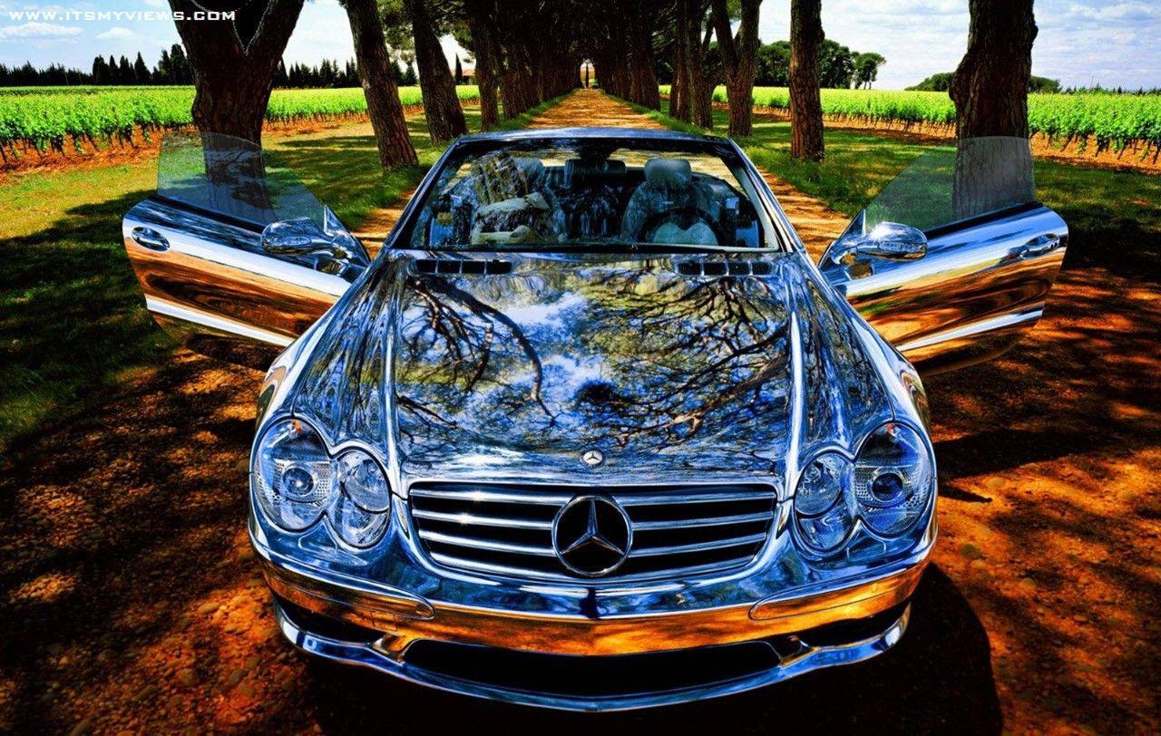 1280x812 Best and Beautiful Car Wallpaper for your Desktop Mobile and Tablet
